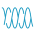 icon box image