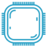 icon box image