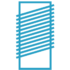 icon box image