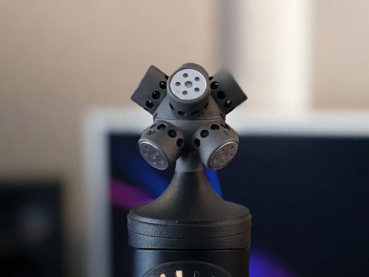 Tutorial: Getting Started with Spatial Mic USB – Part 2