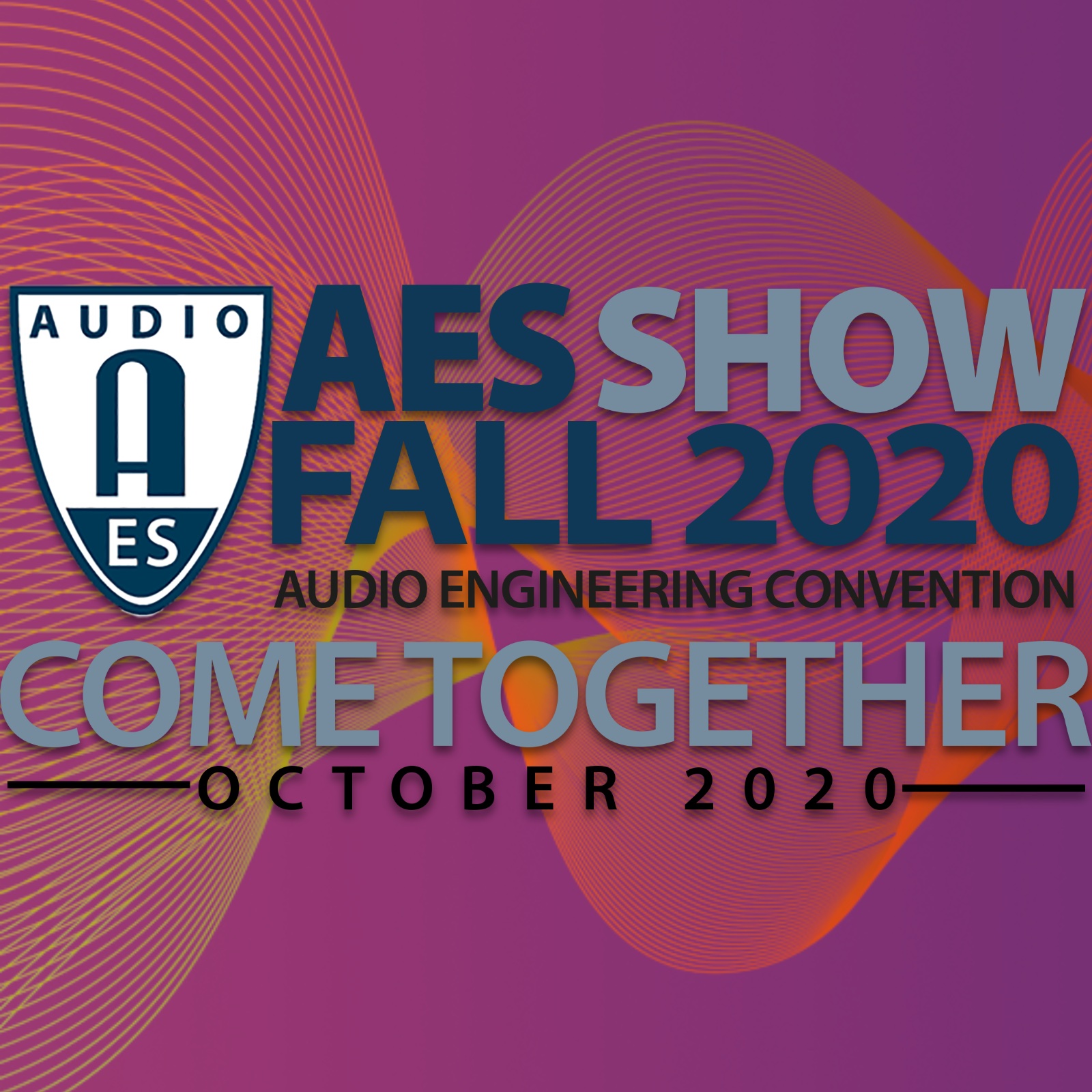AES 2020