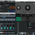 Cubase Pro 11 with Spatial Mic USB