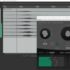 Import and Route Audio Files in Reaper for use with the Spatial Mic Converter Plugin