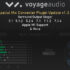 Spatial Mic Converter Plugin Update: Surround Sound Outputs including 7.1.2 and more!