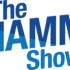 NAMM 2022 – Booth 11832 Hall A