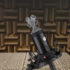 Spatial Mic Converter Plugin Updated To Include New Conversion Filters, Dante Mic Compatibility