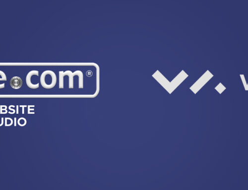 Spatial Mic Featured on Gearspace.com