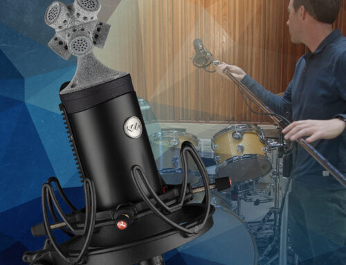 Spatial Mic Video Series Unveiled: From Applications and Setup to Mastery